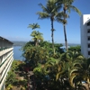 Hilo Bay Hotel gallery