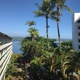 Hilo Bay Hotel