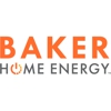 Baker Home Energy gallery
