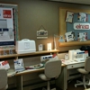 South Portland Sewing Centre gallery
