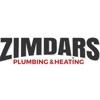 Zimdars Plumbing & Heating gallery