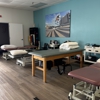 All Star Physical Therapy gallery