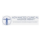 Advanced Clinical Massage Therapy Llc