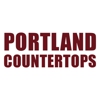 Portland Countertops gallery