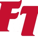 Famous Tate Appliance & Bedding Centers - Major Appliances