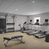 Hampton Inn Monahans gallery