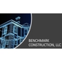 Benchmark Construction, LLC