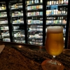 World of Beer gallery