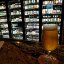 World Of Beer - Brew Pubs