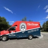 Heritage Home Service gallery