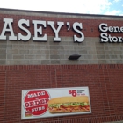 Casey's General Store