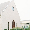 Ashton Gardens Dallas/Ft. Worth gallery