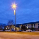 Inn At Coushatta - Hotels