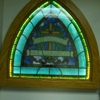 United Methodist Church of Windsor gallery
