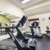 Country Inns & Suites gallery