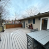 Krumm Exteriors gallery