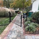 Come Back Fencing - Fence Repair