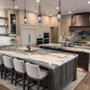 Valley Imports and Designs