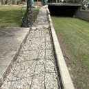 Home Service Foundation Repair Inc - Drainage Contractors