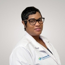 Tiffany Smith, APRN