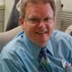 Dr. Douglas C. Lambertson, OD