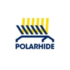 Polarhide