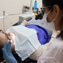 Alpharetta Pediatric Dentistry and Orthodontics - Dentists