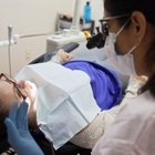 Alpharetta Pediatric Dentistry and Orthodontics