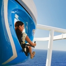 Sheba's Travel and Adventure Agency - Karen Noland