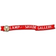 Lamp and Shade Gallery Inc.