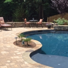 Grantlin Landscape Service Inc