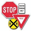 Carolina Roads Driving School gallery