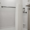 Holiday Inn Express & Suites St. Petersburg North (I-275) by IHG gallery