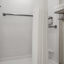 Holiday Inn Express & Suites St. Petersburg North (I-275) by IHG - Hotels