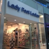 Lady Foot Locker gallery