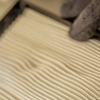 Larry Cook Heating and Cooling gallery