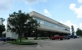 Spring Firm Bankruptcy Lawyers - Bankruptcy Services