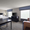 Hampton Inn & Suites Arundel Mills/Baltimore - Hotels