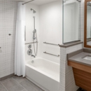 Hampton Inn Washington-Dulles Int'l Airport South - Hotels