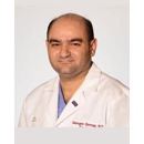 Georges Damaa, MD - Physicians & Surgeons