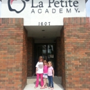 La Petite Academy - Child Care