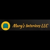 Mary's Interiors LLC gallery