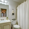 Verandas on the Green Apartment Homes gallery