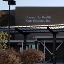 Community Health Care Systems, Inc. - Macon - Medical Centers