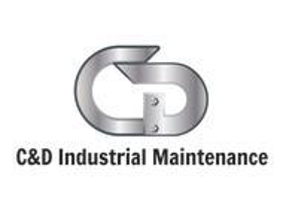 C&D Industrial Maintenance - Bradenton, FL