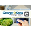 George & Sons Garage Doors gallery