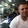 Denny's gallery