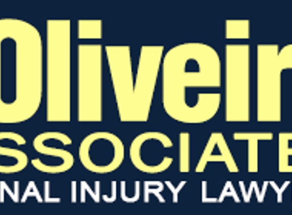 d'Oliveira & Associates - Wakefield, RI