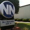 NN Inc gallery