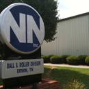 NN Inc - Bearings